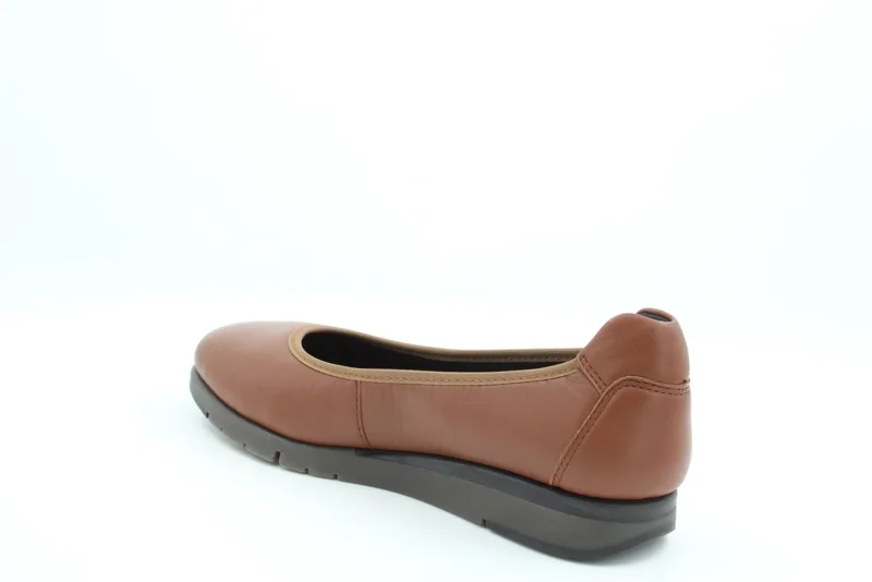 Flex & Go Fusion Style slika 3